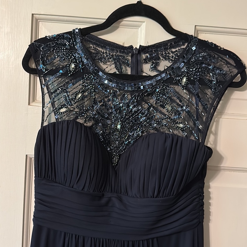 Formal Dress - Picture 2 of 2